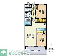 サンエクステリア24