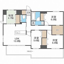 福岡市南区清水３丁目
