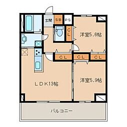 福岡市南区清水３丁目