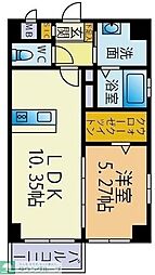 福岡市博多区東雲町４丁目