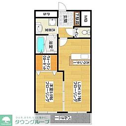 福岡市南区若久１丁目