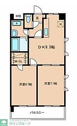 福岡市博多区住吉３丁目