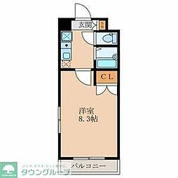 クリムゾン博多