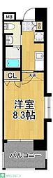 福岡市東区箱崎３丁目