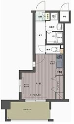 福岡市博多区吉塚５丁目