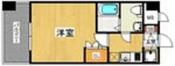 ピュアドーム箱崎ステーション