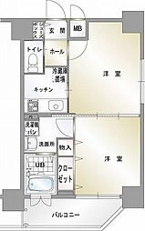 福岡市博多区対馬小路