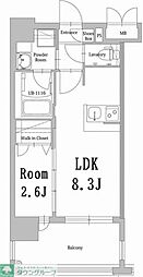 エンクレスト香椎セピア通り