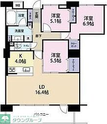 福岡市東区香椎浜３丁目