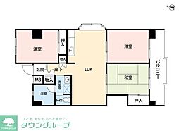 福岡市博多区半道橋２丁目