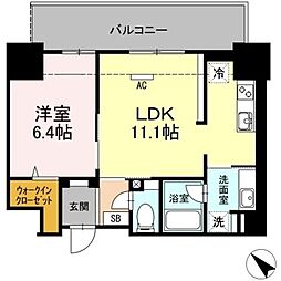 福岡市博多区博多駅東３丁目