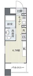 フェルト627