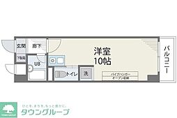 福岡市博多区博多駅東２丁目