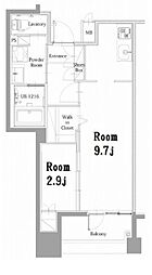 福岡市博多区下呉服町