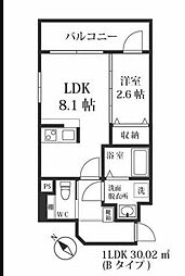 福岡市博多区山王１丁目