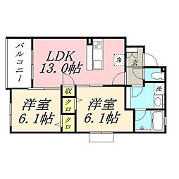 福岡市西区徳永北