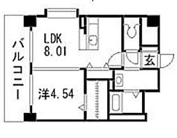 福岡市東区馬出５丁目
