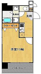 福岡市中央区平尾１丁目