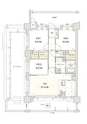福岡市博多区竹下４丁目