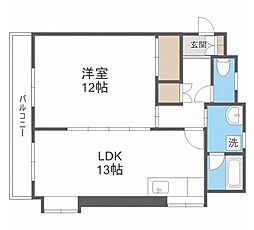 福岡市中央区薬院１丁目