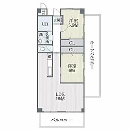 福岡市城南区別府４丁目