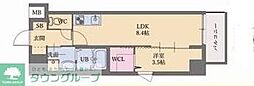 LIFEFIELD諸岡2 701