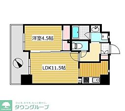 ラ・フルール博多駅南