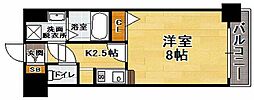 福岡市博多区博多駅南３丁目