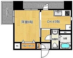 リファレンス博多