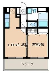 福岡市博多区吉塚６丁目