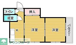 リファレンス大濠西