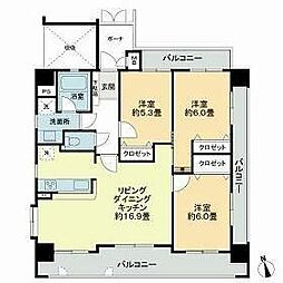 福岡市中央区六本松４丁目