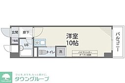 アバンダント84