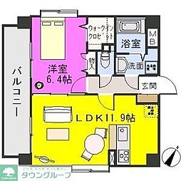 グランドゥール27
