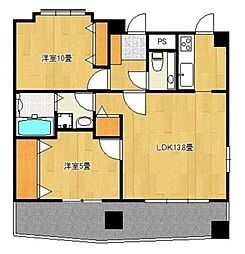 エンクレストけやき通り