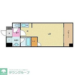 福岡市博多区神屋町