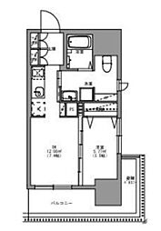 福岡市中央区今泉１丁目