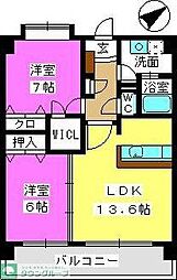 福岡市博多区東平尾２丁目
