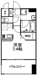 福岡市中央区春吉１丁目