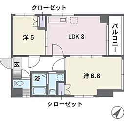 レクスタ平和