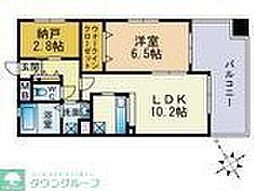 グランパ藤永田