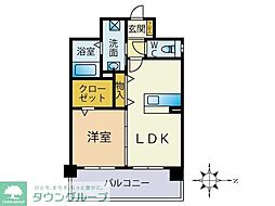 ジュネス.Ｋ