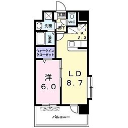 福岡市東区松田３丁目