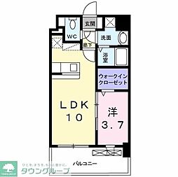 グランドクリーンヒット松田