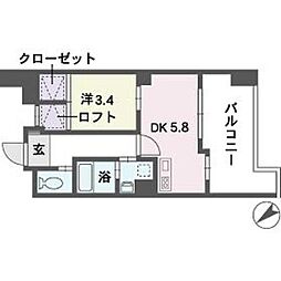 福岡市博多区榎田１丁目