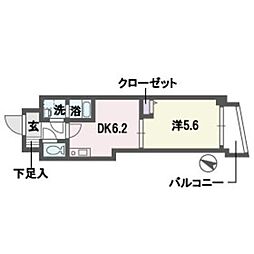 福岡市中央区平尾４丁目