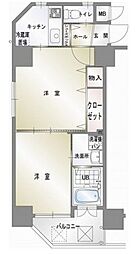 福岡市博多区対馬小路