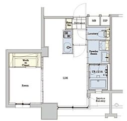福岡市博多区築港本町