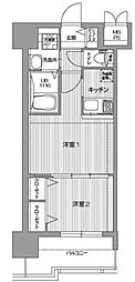 福岡市南区大橋３丁目