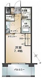 福岡市博多区中洲５丁目